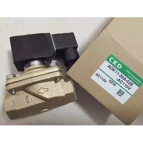 1pc new for - 1pc,