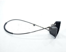 LR RANGE ROVER SPORT L494 Rear