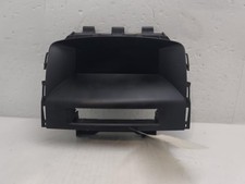 Afficheur OPEL ASTRA J PHASE 1