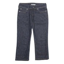 LEVI'S 570 Femme Jeans Droit