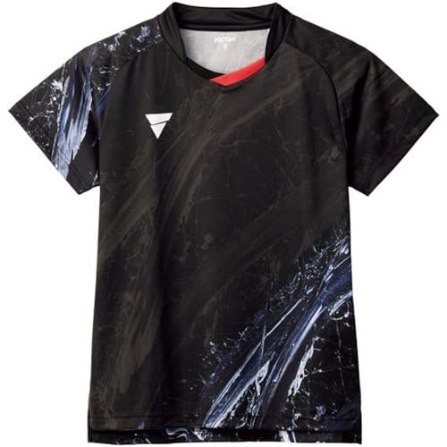 Maillot jeu tennis de - maillot,