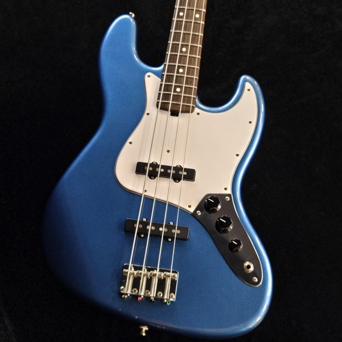 Red house guitars general - general, j4