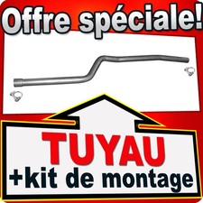 Tuyau pour bmw f20 f21 - bmw, 114