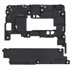 Antenna cover motherboard - cover, /