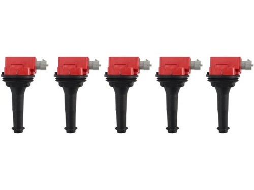 Diy solutions ignition coil - diy,