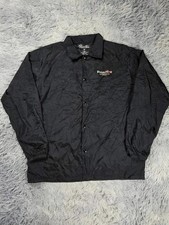 Veste coach jacket Primitive