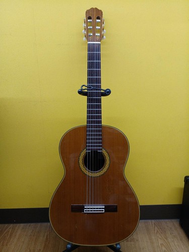 Takamine classical 5 - classical, no.5