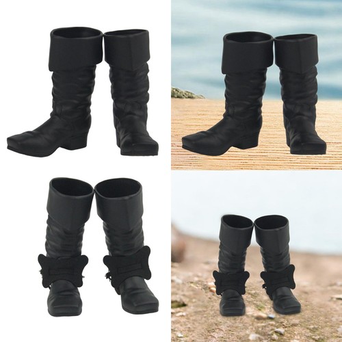 Chaussures bottes et - chaussures,,
