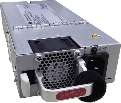 Huawei pac1000s56 module - pac1000s56-cb,