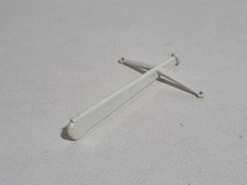 Playmobil 3540 pièce bâton