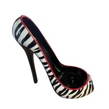 Socle de rangement glamour