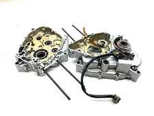 PAIRE DE BLOCS MOTEUR