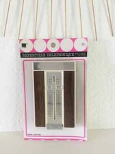 11 ⚜️ Ancien Répertoire