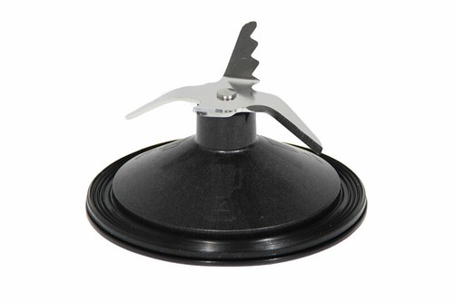 Braun groupe lame joint - braun,