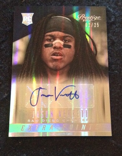2014 prestige jason verrett - prestige,