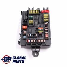 BMW F20 F21 F30 F31 Fuse Box Power Distribution Control Unit Box Rear 9261110