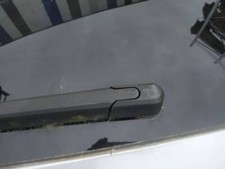  MOTEUR ESSUIE GLACE ARRIERE