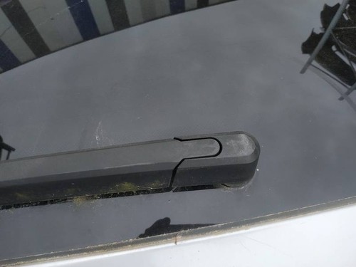 Moteur essuie glace - ,