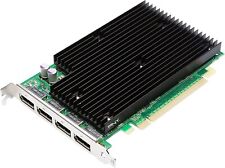 PNY NVIDIA Quadro NVS 450