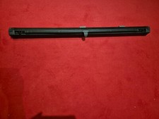 Original Audi A4 B8 8K Avant