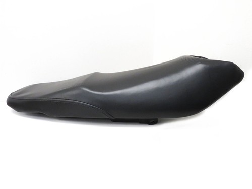 Selle ybr 125 - selle, années
