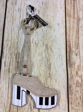 NEW NWT LOVE BRAVERY Lady Gaga