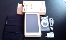 Tablette Samsung Galaxy Tab3 Lite Wi-Fi 8Go