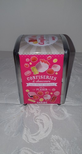 Distributeur serviettes en - de,