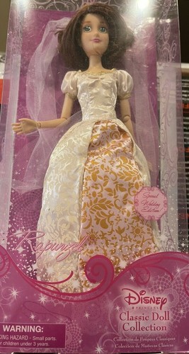 Disney classic collection - disney,