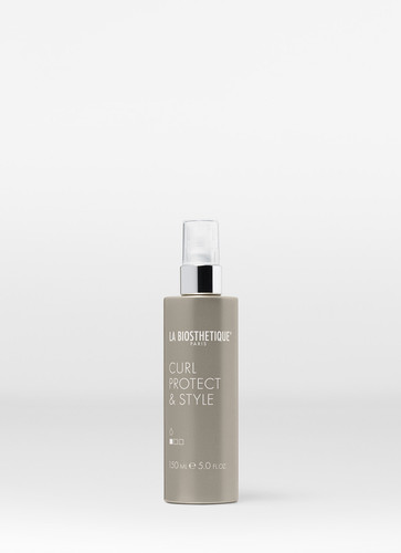 Biosthetique curl protect - la,
