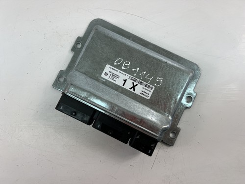 Db1149 renault moteur unité - db1149,