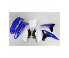 YAMAHA YZF 250 - 2010- KIT