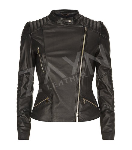 Manteau veste femme neuf - , en