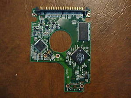 Wd800ue 22kvt0 - wd, wd800ue-22kvt0