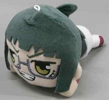 #FD4015 Sega Jujutsu Kaisen