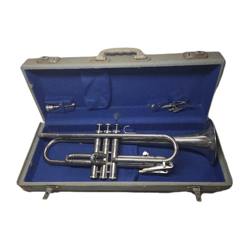 11l7 ancien instrument - instrument, de