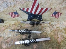 HEIDENHAIN LS 403C ML 370MM