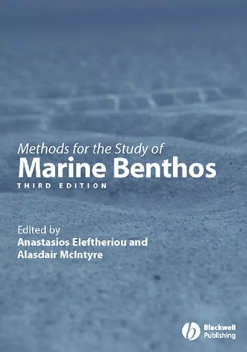 Methods for the study - the,
