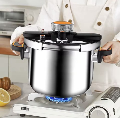 Nouveau modele cocotte - modele,