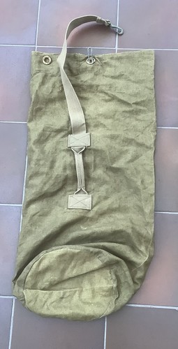 Sac paquetage soldat - soldat, gb