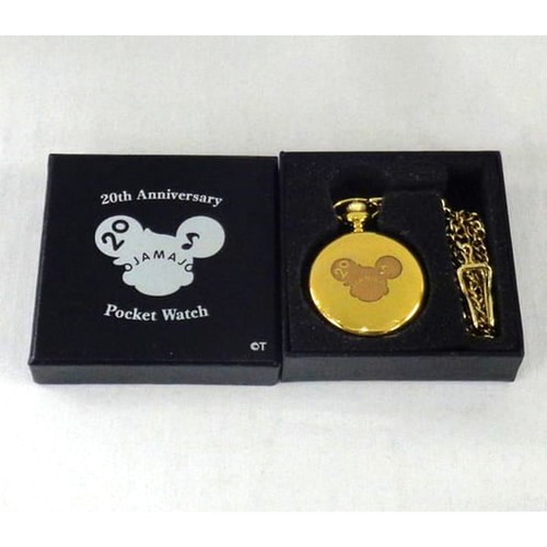 Montre poche magique doremi - montre,