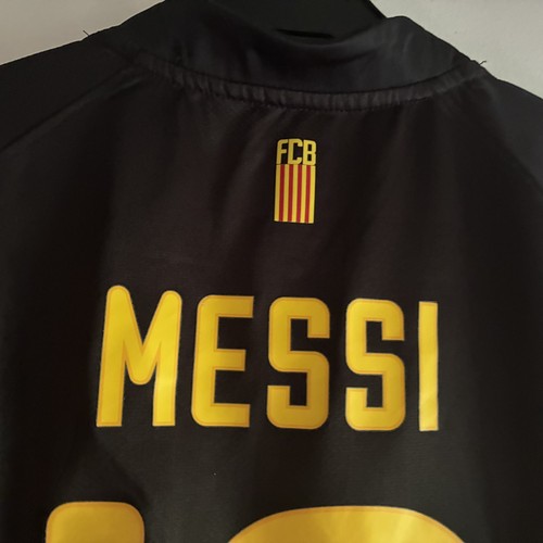 Maillot barcelone barca - maillot,