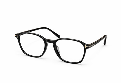 Lunettes soleil tom ford - lunettes,