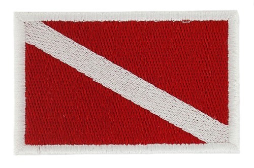 Patch ecusson brode - patch,