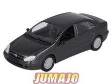 VF29 Voitures Françaises 1/43