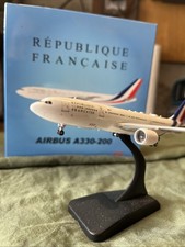 1:400 Airbus A330-200