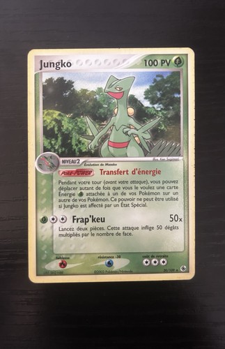 Jungko 109 2003 bloc - .,