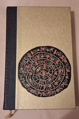Bible arraché aux - sables,