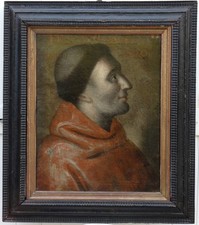 GRAND & BEAU PORTRAIT