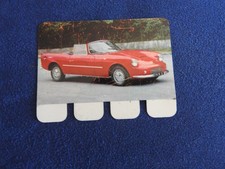 plaquette metal magasin coop